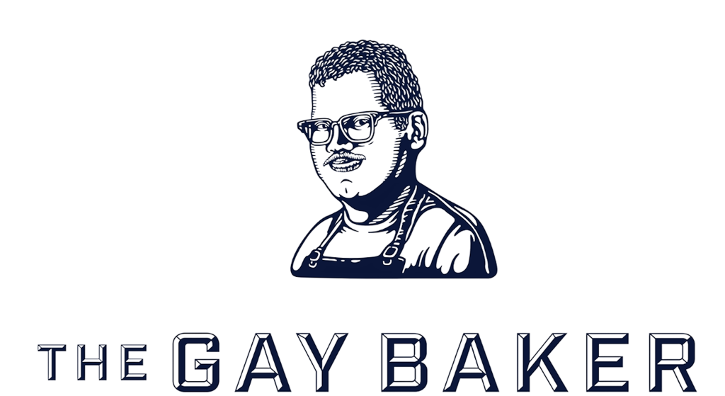 The Gay Baker