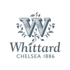 Whittard Chelsea 1886