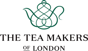 The Tea Makers of London